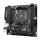 GIGABYTE Płyta główna Gigabyte A520I AC A520I AC A520I AC                        - 609273 - zdjęcie 2